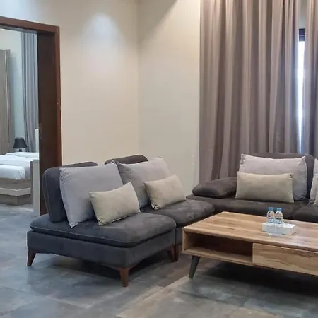 Tanger Tower Apartment Manama Exterior photo